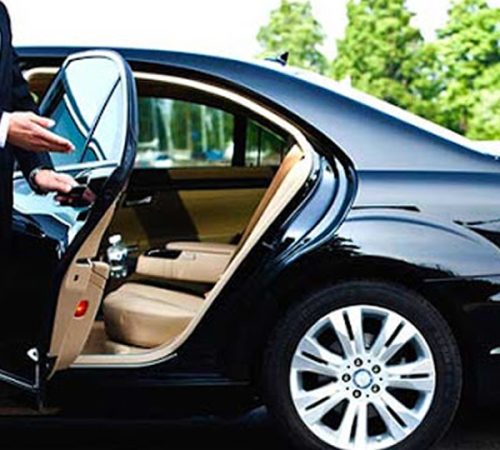 airport-transfer-africa