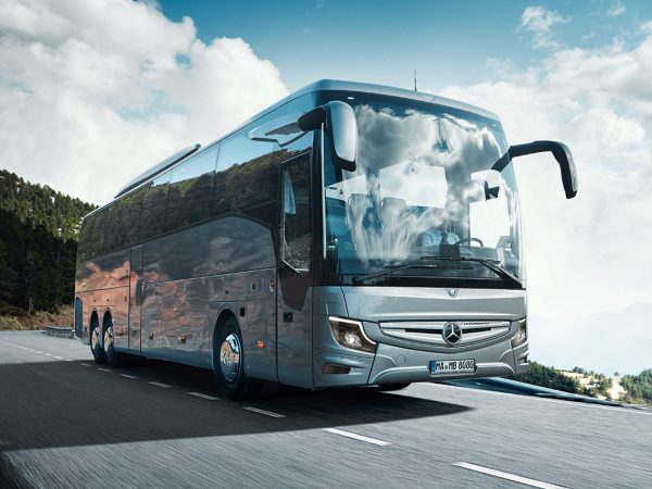 tourismo-rhd-film-long_en